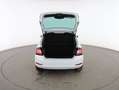 Skoda Fabia 1.0 TSI Ambition 70kW Blanc - thumbnail 17