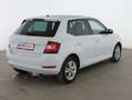 Skoda Fabia 1.0 TSI Ambition 70kW Blanc - thumbnail 6