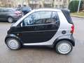 smart city-coupé/city-cabrio smart Fekete - thumbnail 6