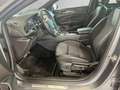 Opel Insignia Grand Sport 1,5 Turbo Dir. In. Innovation St/St... Grau - thumbnail 6