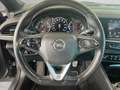 Opel Insignia Grand Sport 1,5 Turbo Dir. In. Innovation St/St... Grau - thumbnail 9