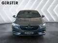 Opel Insignia Grand Sport 1,5 Turbo Dir. In. Innovation St/St... Grau - thumbnail 2