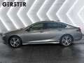 Opel Insignia Grand Sport 1,5 Turbo Dir. In. Innovation St/St... Grau - thumbnail 3