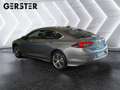 Opel Insignia Grand Sport 1,5 Turbo Dir. In. Innovation St/St... Grau - thumbnail 4