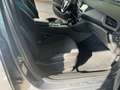 Opel Insignia Grand Sport 1,5 Turbo Dir. In. Innovation St/St... Grau - thumbnail 18