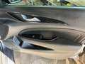Opel Insignia Grand Sport 1,5 Turbo Dir. In. Innovation St/St... Grau - thumbnail 17