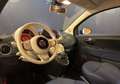 Fiat 500 ii 2 hybride bsg s-s cult 1.0 70 garantie 12 mois Gris - thumbnail 3