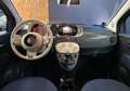 Fiat 500 ii 2 hybride bsg s-s cult 1.0 70 garantie 12 mois Gris - thumbnail 5