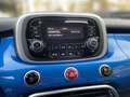 Fiat 500X 1.0 Urban Blauw - thumbnail 9