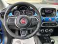 Fiat 500X 1.0 Urban Blauw - thumbnail 8