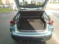 Citroen C4 50 kWh Shine Pack Blauw - thumbnail 5