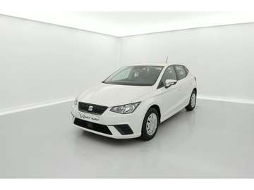 Style 1.0 TSI 95CV (70kW) 5v Start/Stop EURO 6 AP