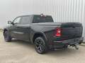 Dodge RAM 1500 MY2025 BPM VRIJ Bighorn Night 4x4 Crew Cab Noir - thumbnail 12