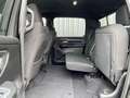 Dodge RAM 1500 MY2025 BPM VRIJ Bighorn Night 4x4 Crew Cab Noir - thumbnail 33