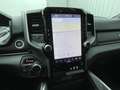 Dodge RAM 1500 MY2025 BPM VRIJ Bighorn Night 4x4 Crew Cab Noir - thumbnail 25
