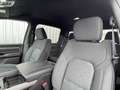 Dodge RAM 1500 MY2025 BPM VRIJ Bighorn Night 4x4 Crew Cab Noir - thumbnail 22