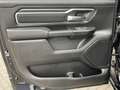 Dodge RAM 1500 MY2025 BPM VRIJ Bighorn Night 4x4 Crew Cab Noir - thumbnail 31