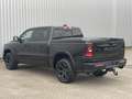 Dodge RAM 1500 MY2025 BPM VRIJ Bighorn Night 4x4 Crew Cab Noir - thumbnail 15