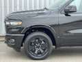 Dodge RAM 1500 MY2025 BPM VRIJ Bighorn Night 4x4 Crew Cab Noir - thumbnail 10