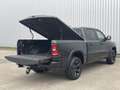 Dodge RAM 1500 MY2025 BPM VRIJ Bighorn Night 4x4 Crew Cab Noir - thumbnail 19