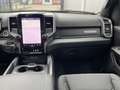 Dodge RAM 1500 MY2025 BPM VRIJ Bighorn Night 4x4 Crew Cab Noir - thumbnail 39