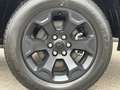 Dodge RAM 1500 MY2025 BPM VRIJ Bighorn Night 4x4 Crew Cab Noir - thumbnail 3