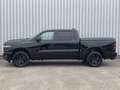 Dodge RAM 1500 MY2025 BPM VRIJ Bighorn Night 4x4 Crew Cab Noir - thumbnail 11
