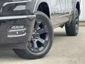 Dodge RAM 1500 MY2025 BPM VRIJ Bighorn Night 4x4 Crew Cab Noir - thumbnail 2