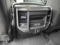 Dodge RAM 1500 MY2025 BPM VRIJ Bighorn Night 4x4 Crew Cab Noir - thumbnail 35