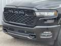 Dodge RAM 1500 MY2025 BPM VRIJ Bighorn Night 4x4 Crew Cab Noir - thumbnail 9