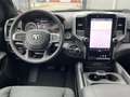 Dodge RAM 1500 MY2025 BPM VRIJ Bighorn Night 4x4 Crew Cab Noir - thumbnail 38