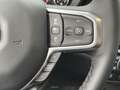 Dodge RAM 1500 MY2025 BPM VRIJ Bighorn Night 4x4 Crew Cab Noir - thumbnail 29