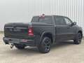 Dodge RAM 1500 MY2025 BPM VRIJ Bighorn Night 4x4 Crew Cab Noir - thumbnail 17