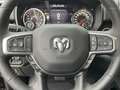 Dodge RAM 1500 MY2025 BPM VRIJ Bighorn Night 4x4 Crew Cab Noir - thumbnail 28