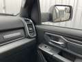 Dodge RAM 1500 MY2025 BPM VRIJ Bighorn Night 4x4 Crew Cab Noir - thumbnail 23