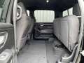 Dodge RAM 1500 MY2025 BPM VRIJ Bighorn Night 4x4 Crew Cab Noir - thumbnail 34