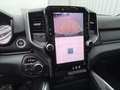 Dodge RAM 1500 MY2025 BPM VRIJ Bighorn Night 4x4 Crew Cab Noir - thumbnail 36