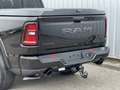 Dodge RAM 1500 MY2025 BPM VRIJ Bighorn Night 4x4 Crew Cab Noir - thumbnail 13