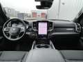Dodge RAM 1500 MY2025 BPM VRIJ Bighorn Night 4x4 Crew Cab Noir - thumbnail 40
