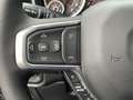 Dodge RAM 1500 MY2025 BPM VRIJ Bighorn Night 4x4 Crew Cab Noir - thumbnail 30