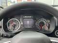 Dodge RAM 1500 MY2025 BPM VRIJ Bighorn Night 4x4 Crew Cab Noir - thumbnail 27