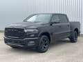 Dodge RAM 1500 MY2025 BPM VRIJ Bighorn Night 4x4 Crew Cab Noir - thumbnail 6