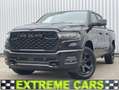 Dodge RAM 1500 MY2025 BPM VRIJ Bighorn Night 4x4 Crew Cab Noir - thumbnail 1