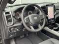 Dodge RAM 1500 MY2025 BPM VRIJ Bighorn Night 4x4 Crew Cab Noir - thumbnail 24