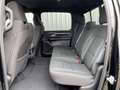 Dodge RAM 1500 MY2025 BPM VRIJ Bighorn Night 4x4 Crew Cab Noir - thumbnail 32