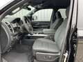 Dodge RAM 1500 MY2025 BPM VRIJ Bighorn Night 4x4 Crew Cab Noir - thumbnail 21