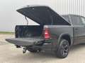 Dodge RAM 1500 MY2025 BPM VRIJ Bighorn Night 4x4 Crew Cab Noir - thumbnail 18