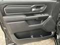 Dodge RAM 1500 MY2025 BPM VRIJ Bighorn Night 4x4 Crew Cab Noir - thumbnail 20