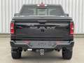 Dodge RAM 1500 MY2025 BPM VRIJ Bighorn Night 4x4 Crew Cab Noir - thumbnail 16
