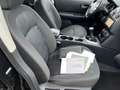 Nissan Qashqai 1.6 Acenta Zwart - thumbnail 7